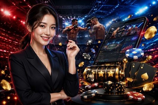 yg1m